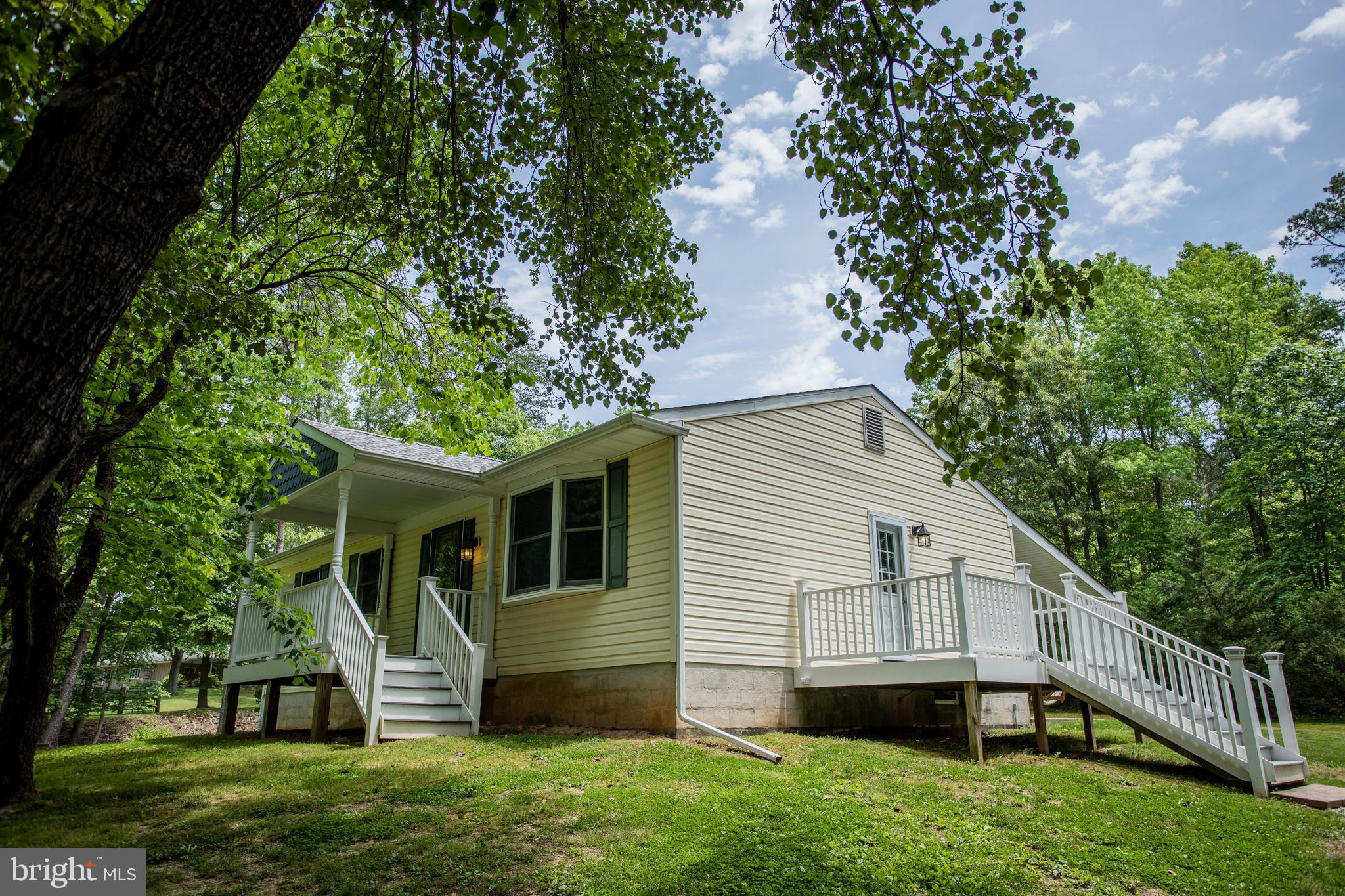 666 Hance Point Road North East, MD 21901 - Photo 36 of 36 Gallery Image 36