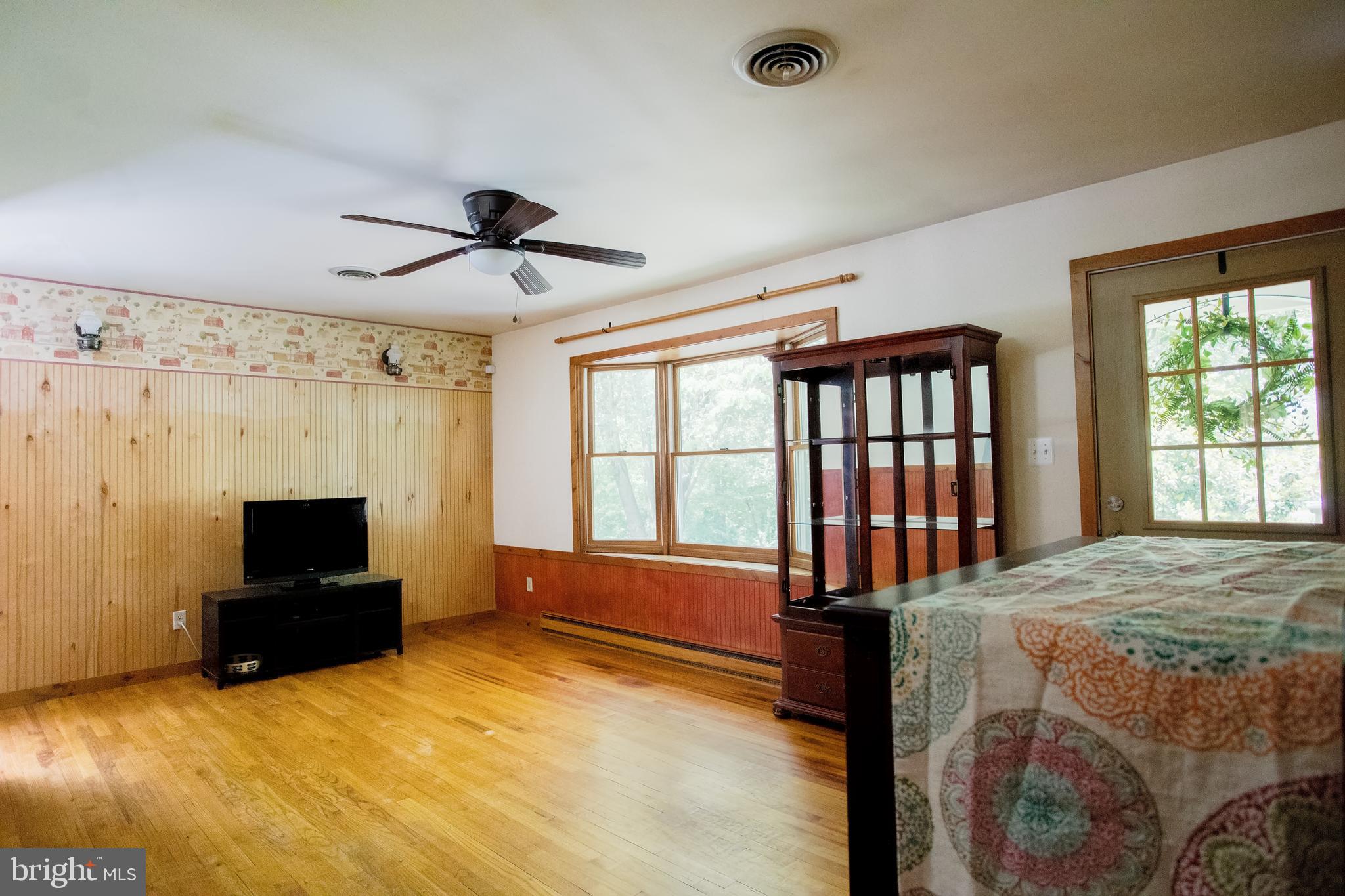 666 Hance Point Road North East, MD 21901 - Photo 6 of 36 LR