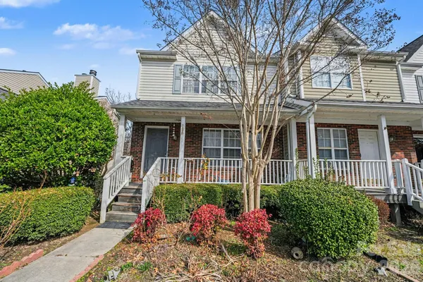 $289,000 | 758 Mountainwater Drive, Charlotte, NC 28262