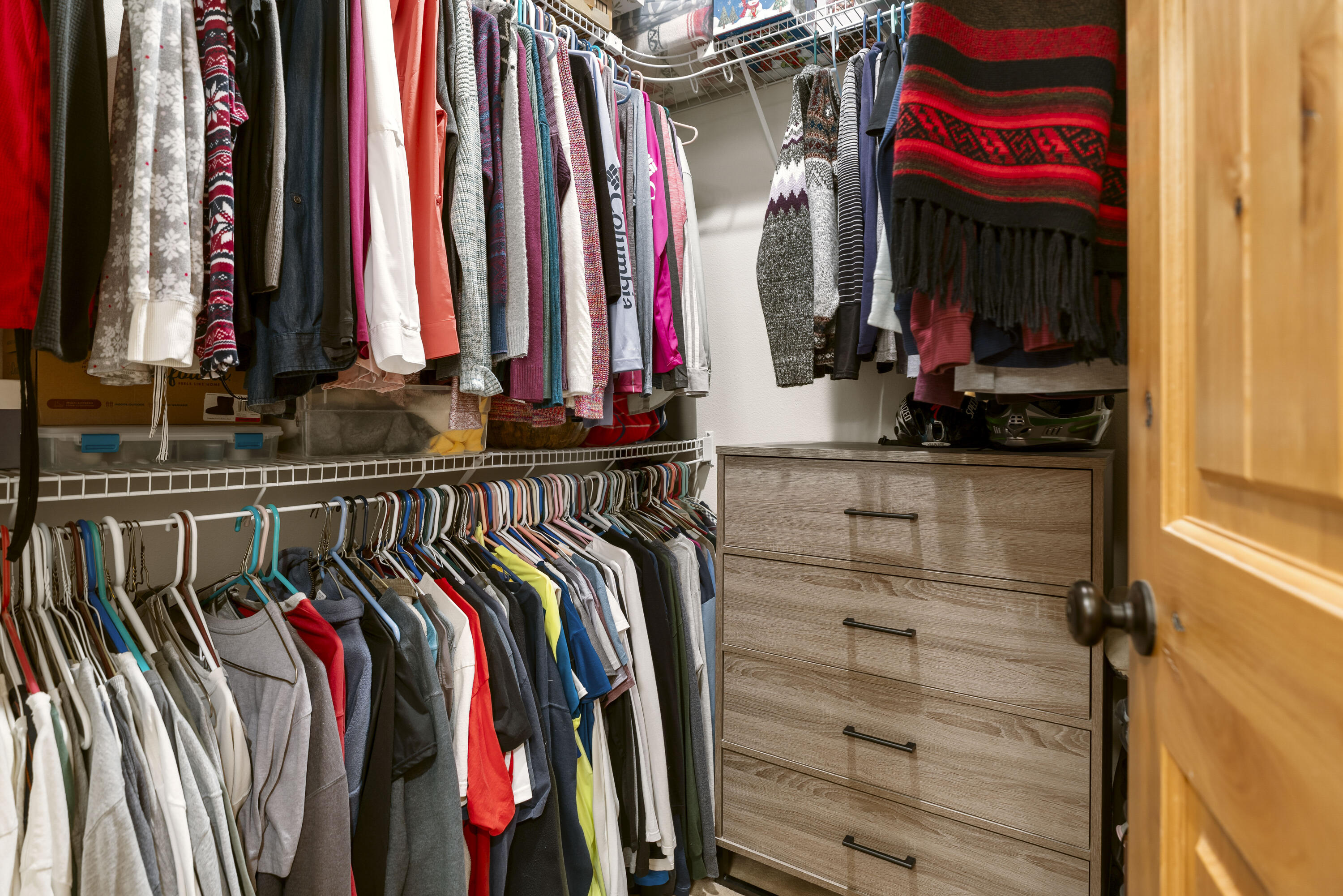 54456 Huntington Road Bend, OR 97707 - Photo 20 of 43 Gallery Image 20