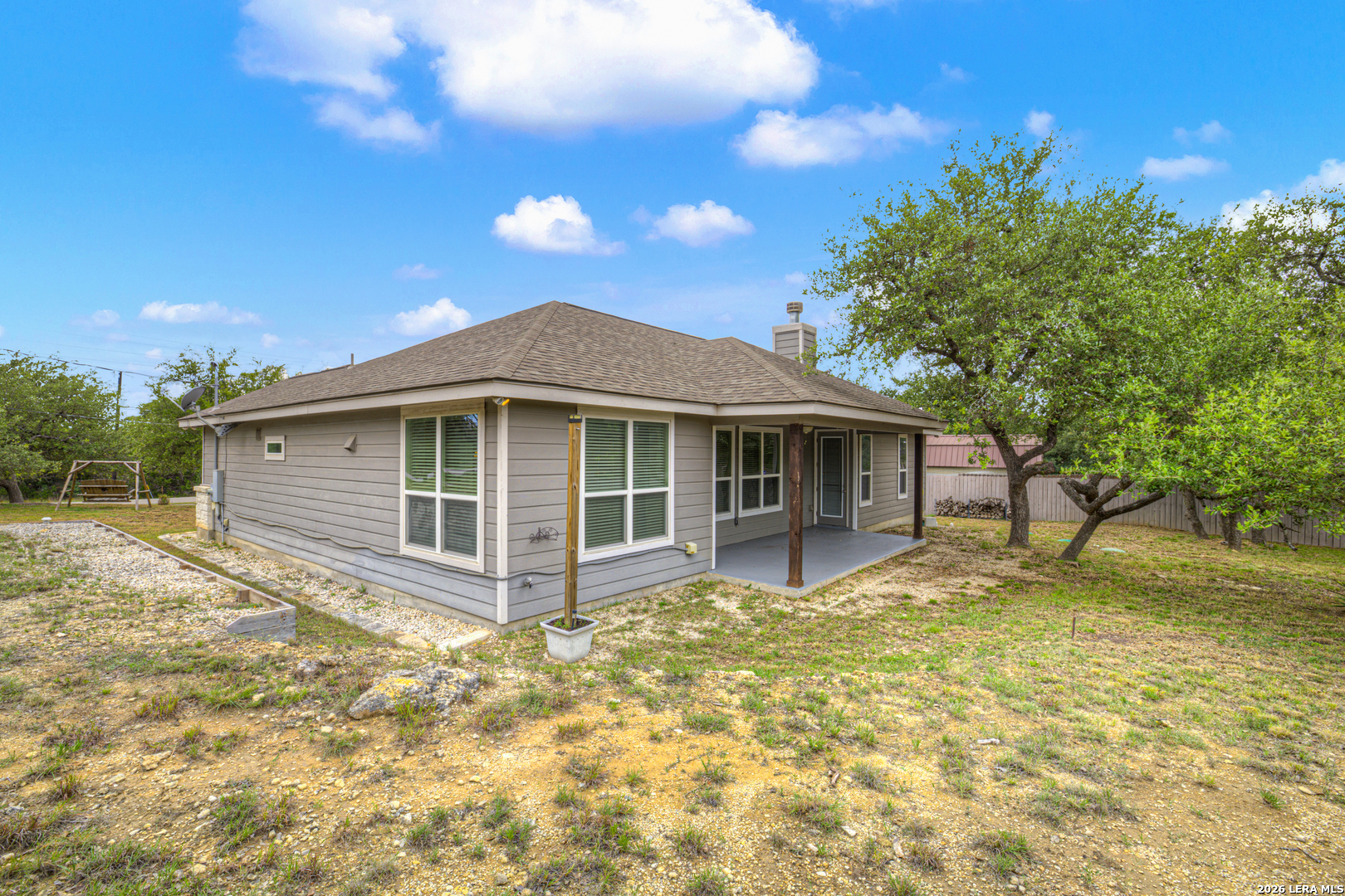 1041 Madrone Road Fischer, TX 78623 - Photo 8 of 39