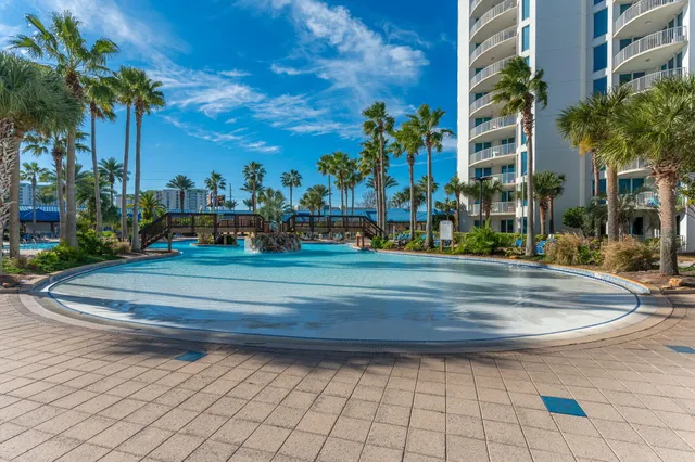 a room with gym equipment and lots of gym equipment