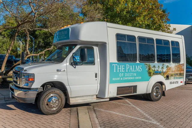 a view of a basketball court