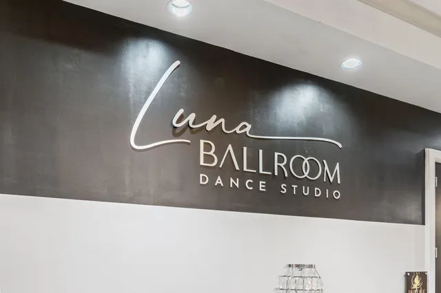 a view of a city with tall buildings