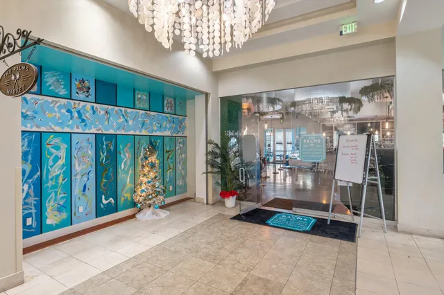 $329,000 | 4207 Indian Bayou Trail, Unit 2613, Destin, FL 32541