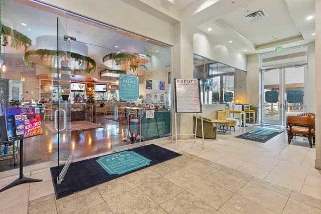 $329,000 | 4207 Indian Bayou Trail, Unit 2613, Destin, FL 32541