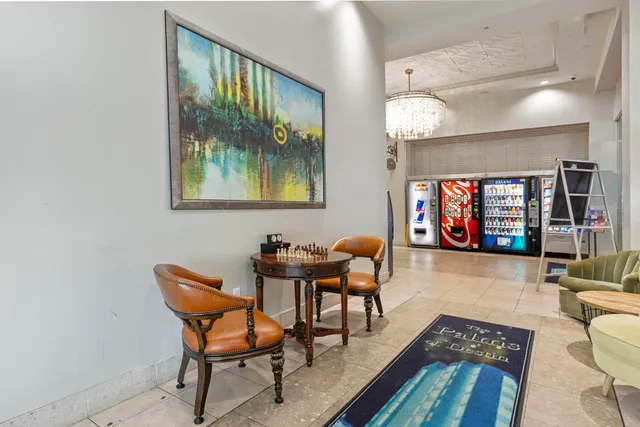 $329,000 | 4207 Indian Bayou Trail, Unit 2613, Destin, FL 32541