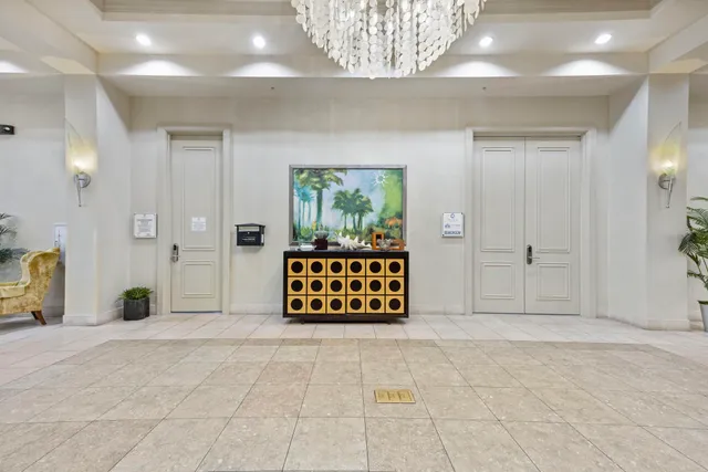 $329,000 | 4207 Indian Bayou Trail, Unit 2613, Destin, FL 32541