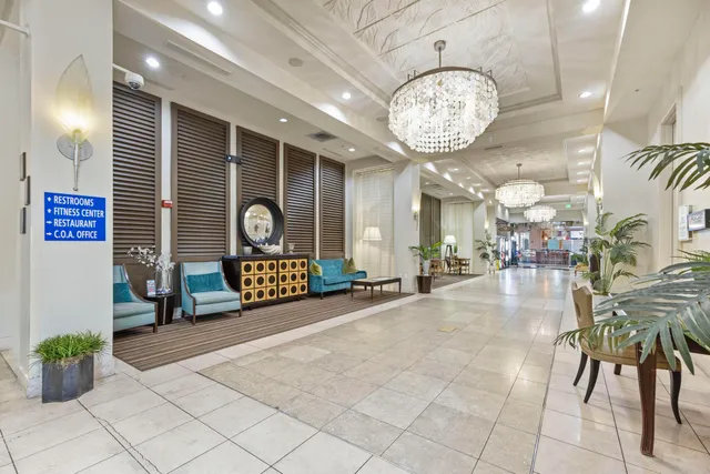 $329,000 | 4207 Indian Bayou Trail, Unit 2613, Destin, FL 32541