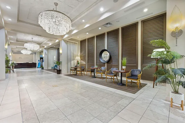 $329,000 | 4207 Indian Bayou Trail, Unit 2613, Destin, FL 32541