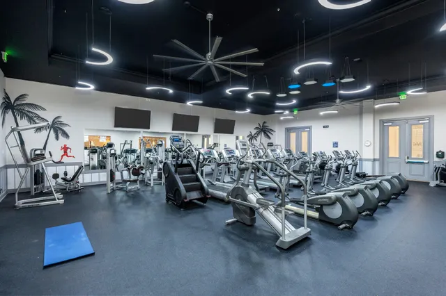 $329,000 | 4207 Indian Bayou Trail, Unit 2613, Destin, FL 32541