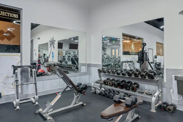 $329,000 | 4207 Indian Bayou Trail, Unit 2613, Destin, FL 32541