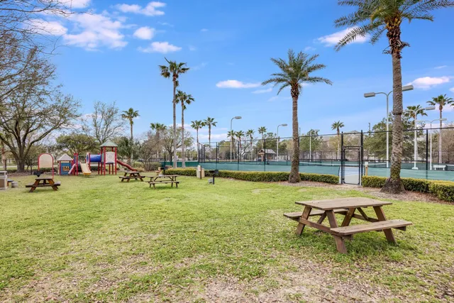 $329,000 | 4207 Indian Bayou Trail, Unit 2613, Destin, FL 32541