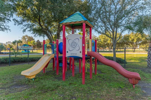 $329,000 | 4207 Indian Bayou Trail, Unit 2613, Destin, FL 32541