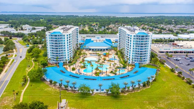 $329,000 | 4207 Indian Bayou Trail, Unit 2613, Destin, FL 32541