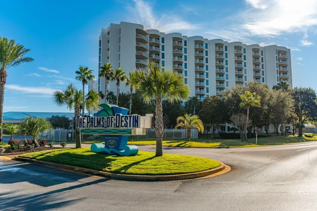 $329,000 | 4207 Indian Bayou Trail, Unit 2613, Destin, FL 32541