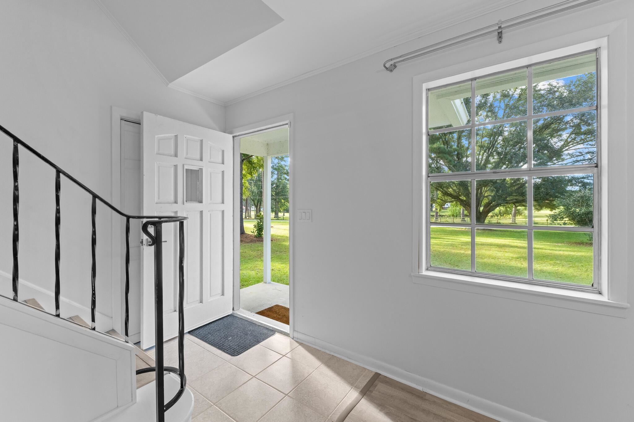 5076 Valley Farm Road Tallahassee, FL 32303 - Photo 7 of 58 Gallery Image 7