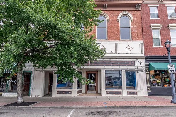 $899,900 | 921 Monmouth Street, Newport, KY 41071