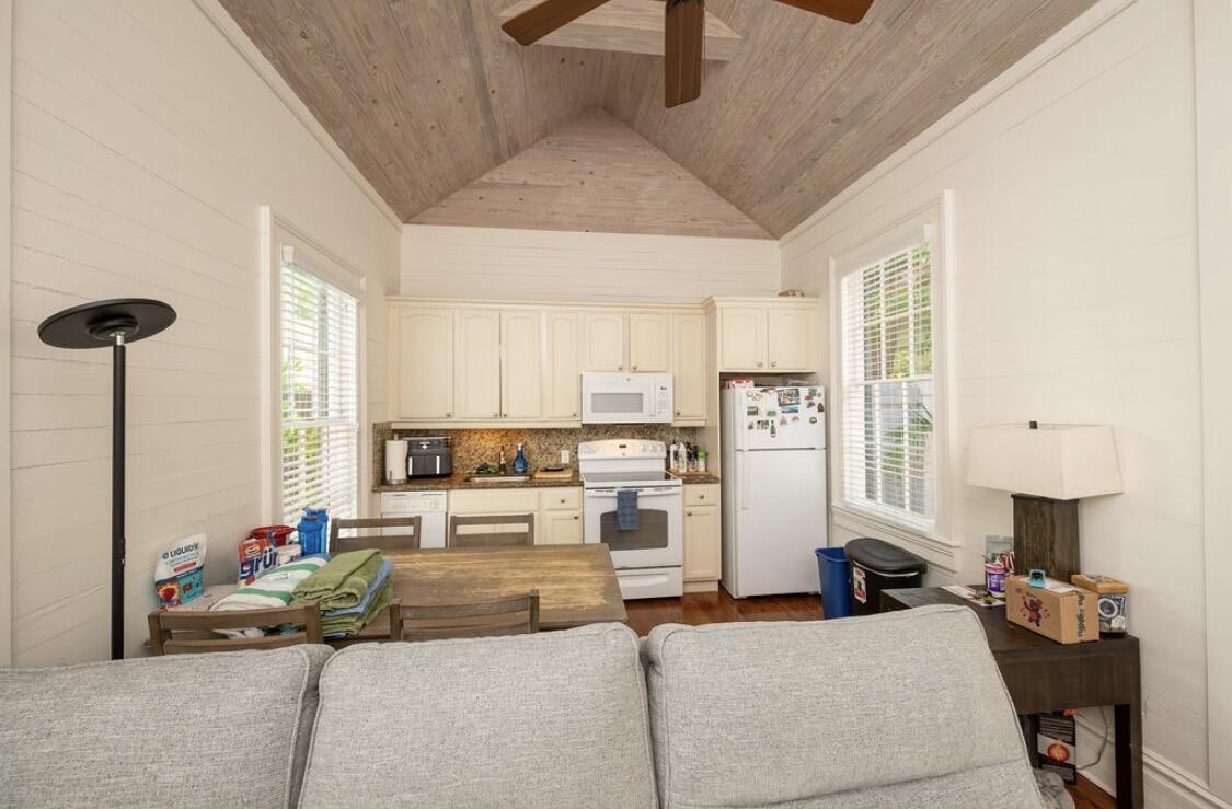 416 Fleming Street Key West, FL 33040 - Photo 53 of 68 Great Room