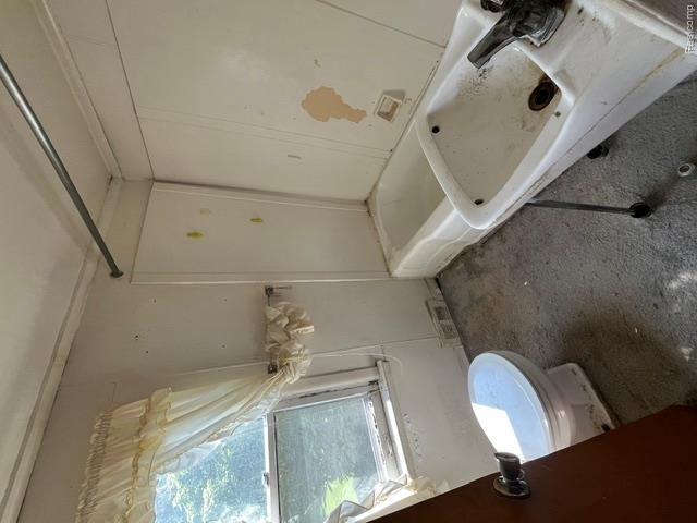 2180 Henry Ruff Road Garden City, MI 48135 - Photo 9 of 11 IMG_8407.jpeg