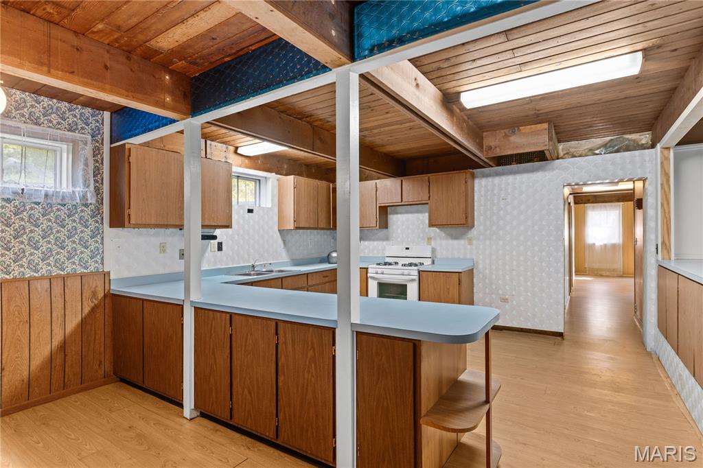4674 Miller Road House Springs, MO 63051 - Photo 23 of 34 Gallery Image 23