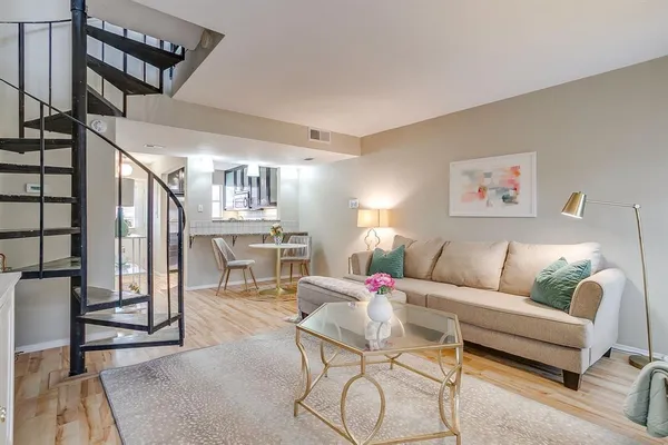 $215,000 | 1211 Roaring Springs Road, Fort Worth, TX 76114