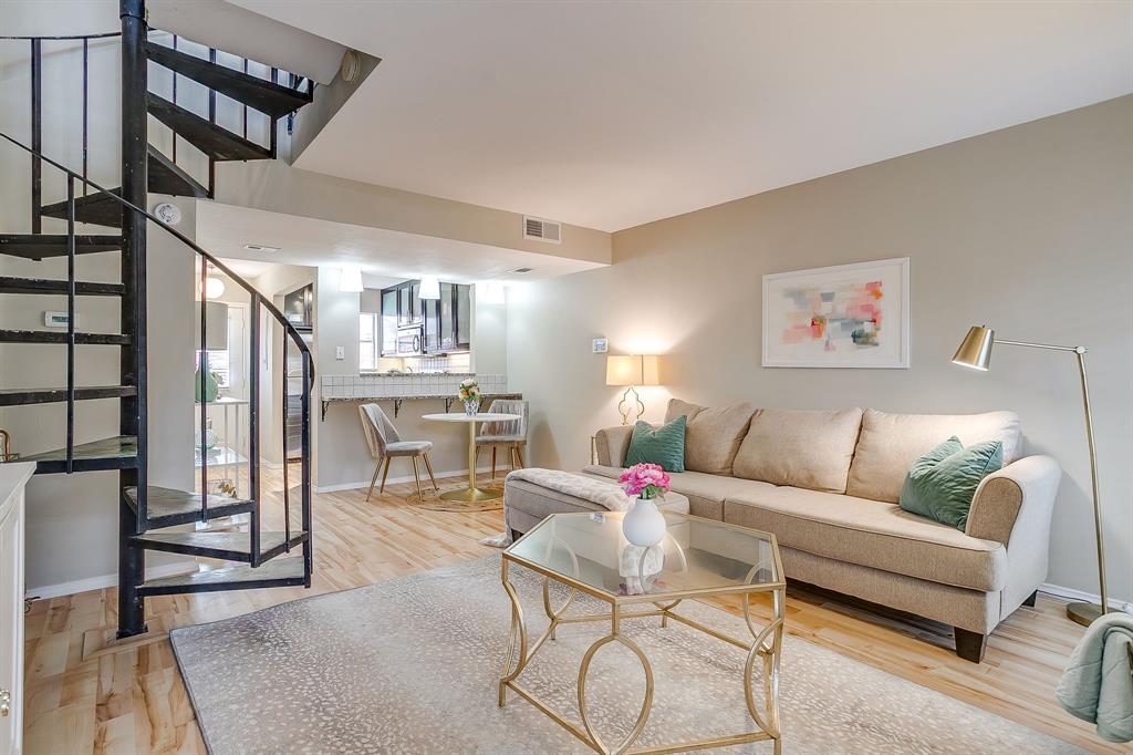 1211 Roaring Springs Road Fort Worth, TX 76114 - Photo 13 of 33