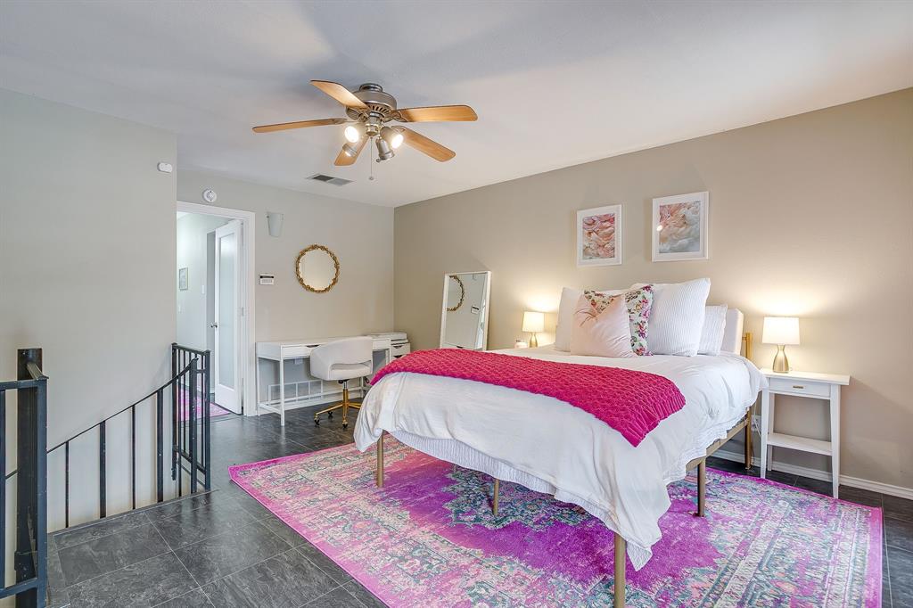 1211 Roaring Springs Road Fort Worth, TX 76114 - Photo 15 of 33