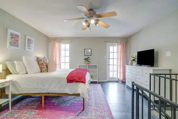 $215,000 | 1211 Roaring Springs Road, Fort Worth, TX 76114