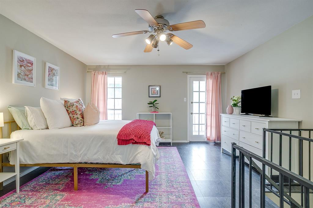 1211 Roaring Springs Road Fort Worth, TX 76114 - Photo 18 of 33