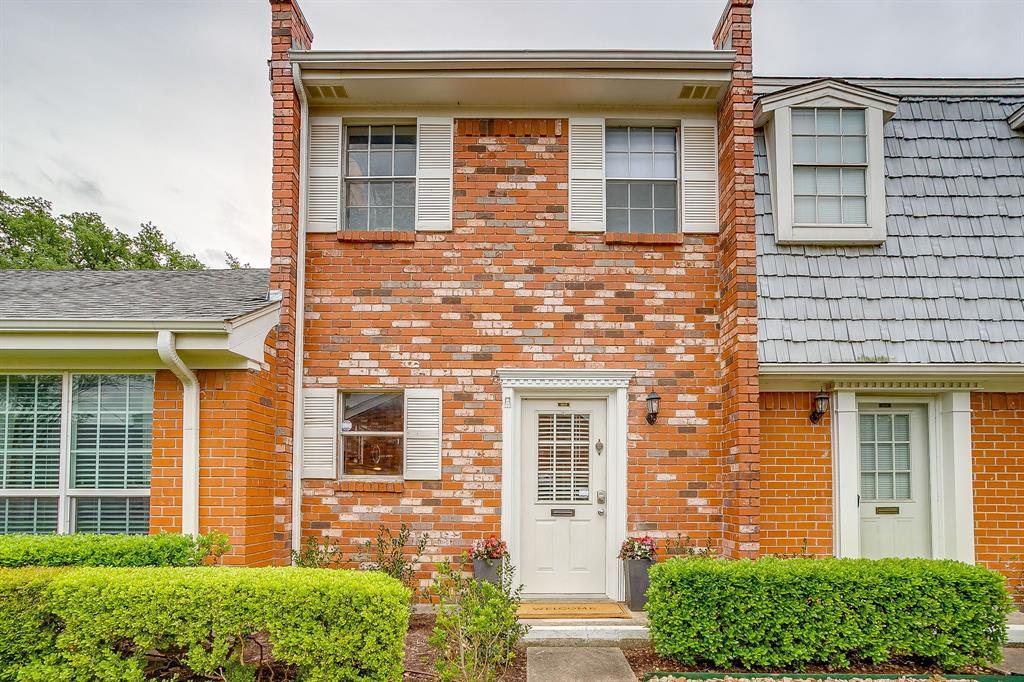 1211 Roaring Springs Road Fort Worth, TX 76114 - Photo 2 of 33