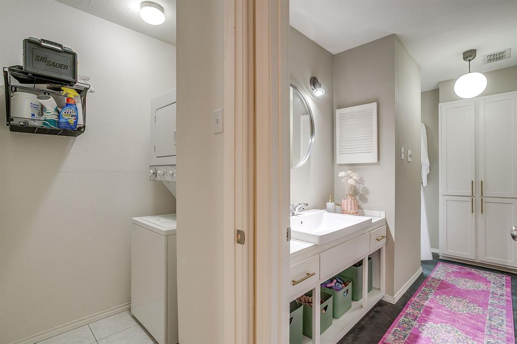 1211 Roaring Springs Road Fort Worth, TX 76114 - Photo 21 of 33