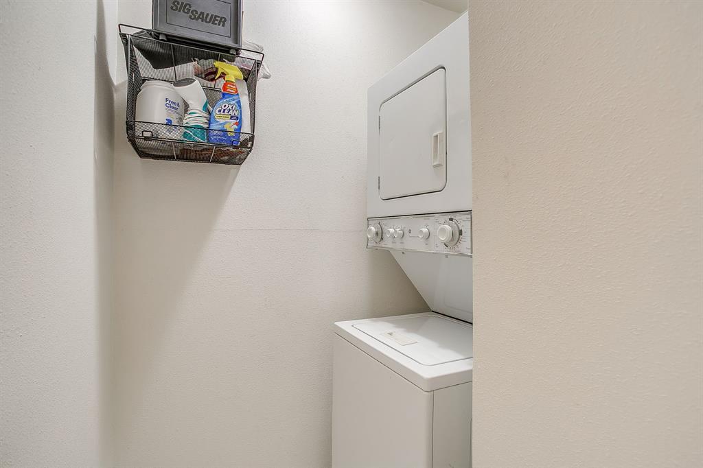 1211 Roaring Springs Road Fort Worth, TX 76114 - Photo 22 of 33