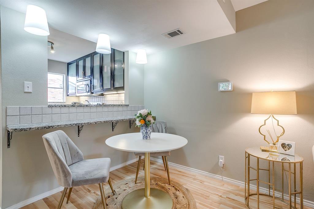 1211 Roaring Springs Road Fort Worth, TX 76114 - Photo 8 of 33