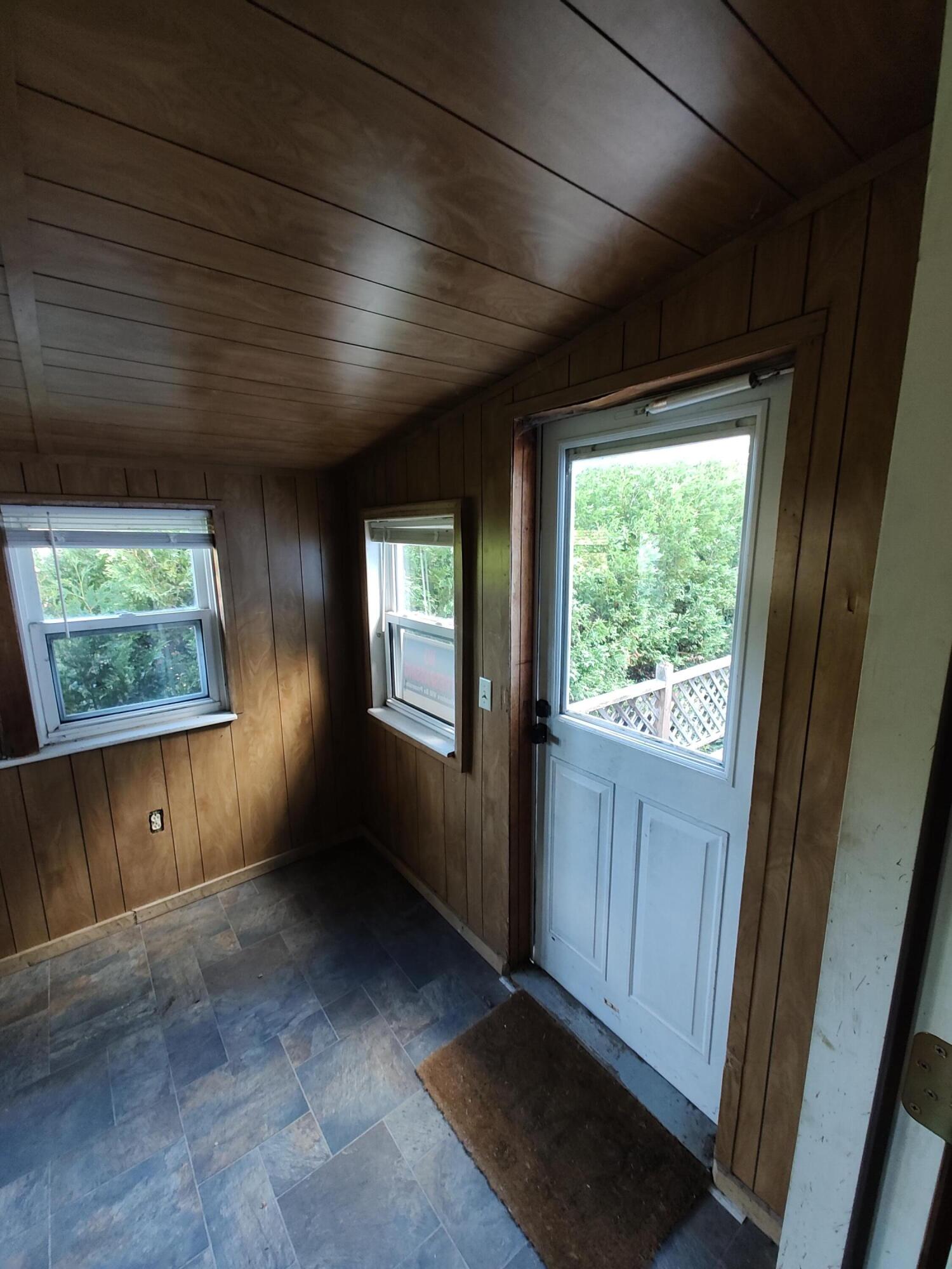 647 Dover Road Dexter, ME 04930 - Photo 21 of 32 IMG_20260826_095144841