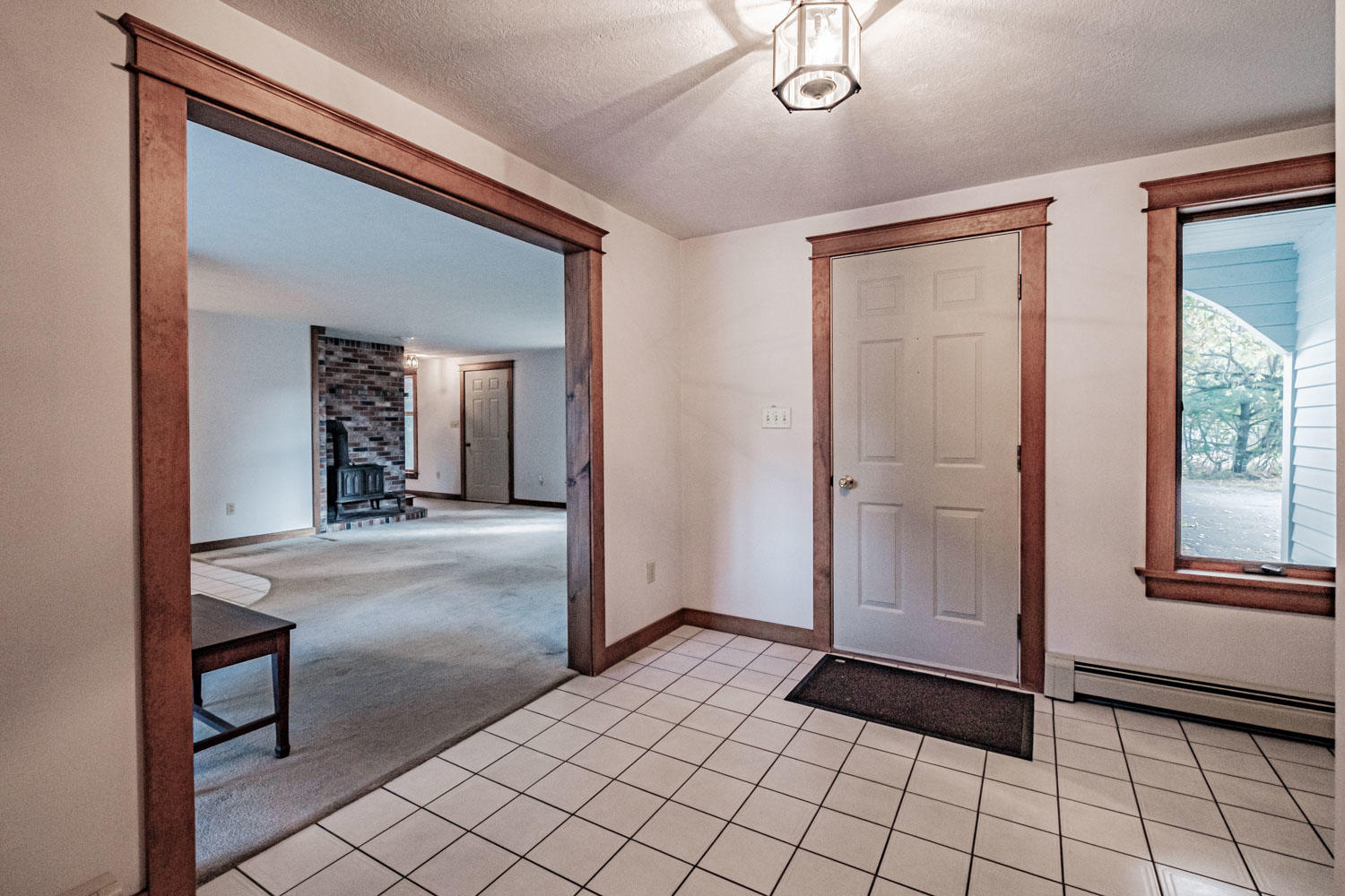 25 North Road Yarmouth, ME 04096 - Photo 10 of 48 20201008gp-65019 - Copy