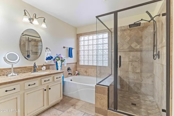 $550,000 | 1566 North Rockwell Court, Gilbert, AZ 85234