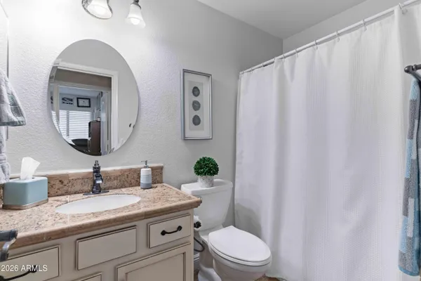 $550,000 | 1566 North Rockwell Court, Gilbert, AZ 85234