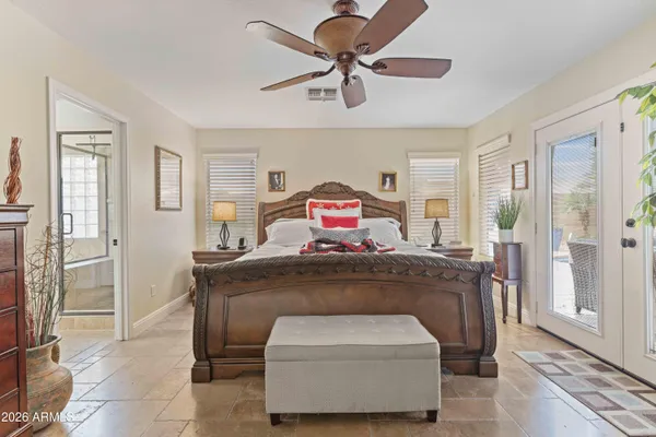 $550,000 | 1566 North Rockwell Court, Gilbert, AZ 85234