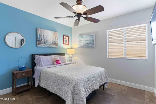 $550,000 | 1566 North Rockwell Court, Gilbert, AZ 85234