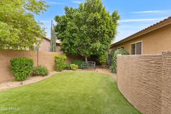 $550,000 | 1566 North Rockwell Court, Gilbert, AZ 85234