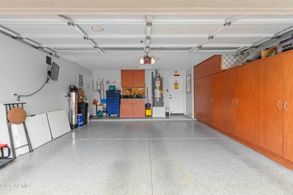 $550,000 | 1566 North Rockwell Court, Gilbert, AZ 85234