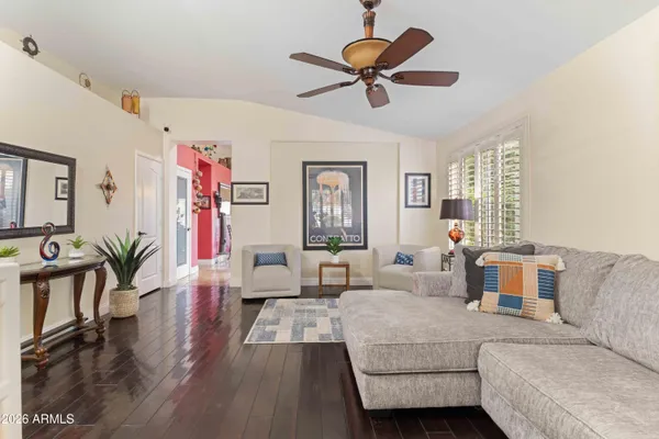 $550,000 | 1566 North Rockwell Court, Gilbert, AZ 85234