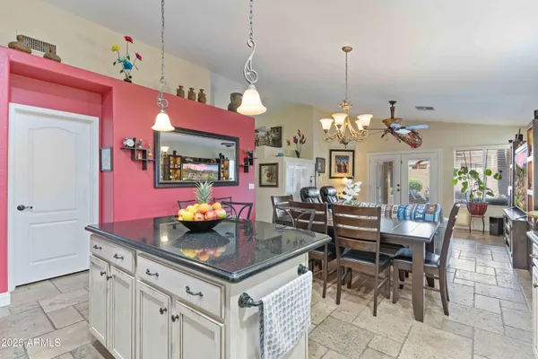 $550,000 | 1566 North Rockwell Court, Gilbert, AZ 85234