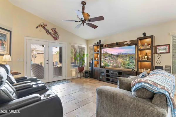 $550,000 | 1566 North Rockwell Court, Gilbert, AZ 85234