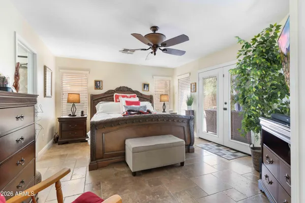 $550,000 | 1566 North Rockwell Court, Gilbert, AZ 85234