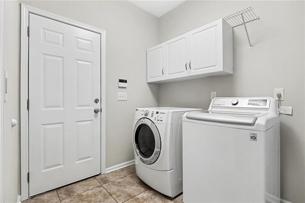 4820 Fieldstone View Circle Cumming, GA 30028 - Photo 21 of 62 Gallery Image 21