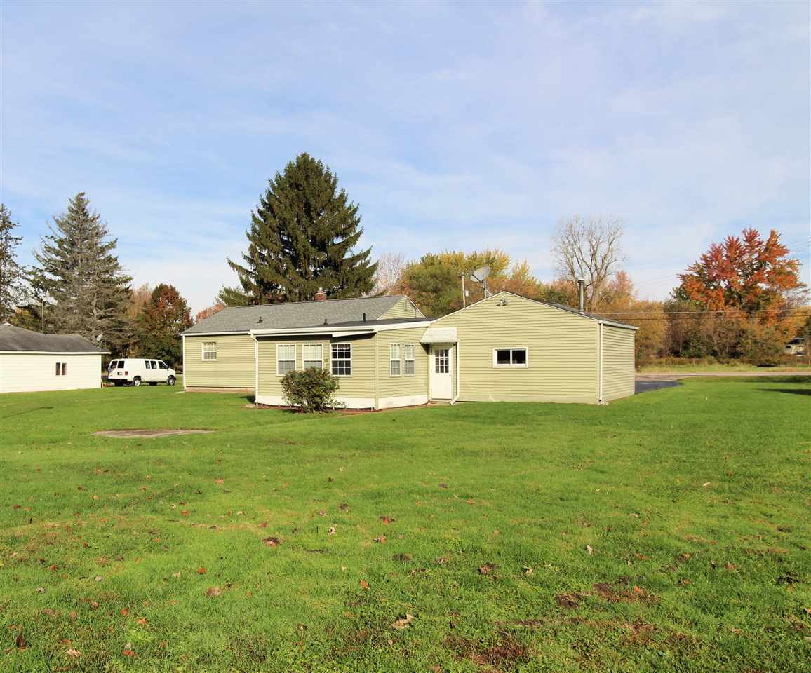 6019 Kelly Road Flushing, MI 48433 - Photo 22 of 24