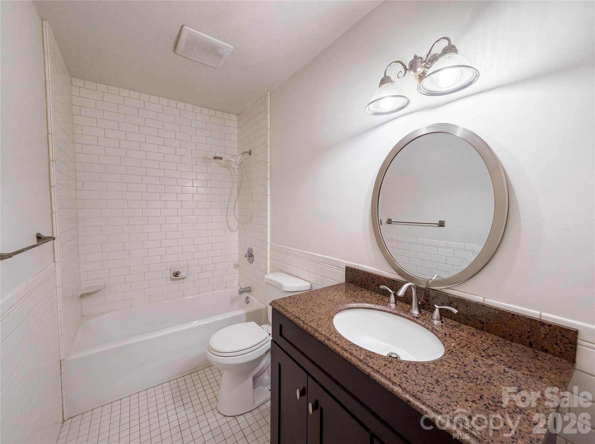 1667 Crestdale Road Rock Hill, SC 29732 - Photo 13 of 16