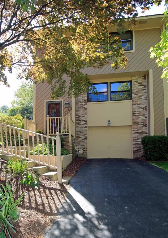 3143 Laurel Ridge Circle Bridgeville, PA 15017 - Photo 1 of 25 Welcome Home to 3143 Laurel Ridge Circle in Hunting Ridge!